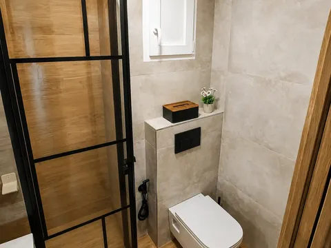 Appartamento 70 m² a Santander