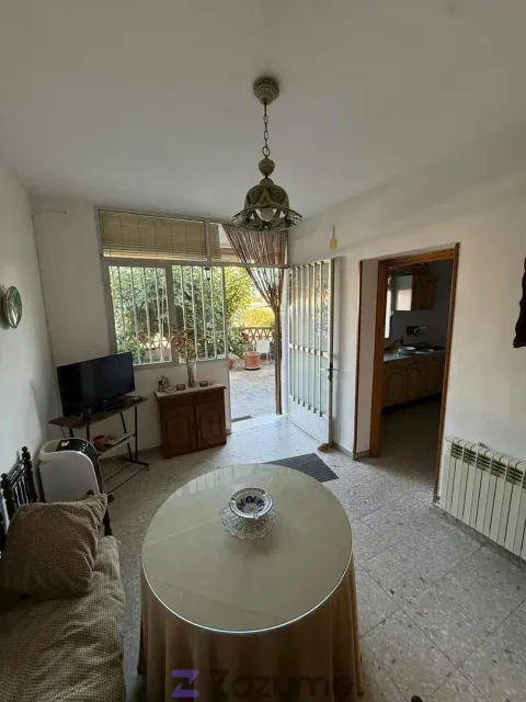 Casa de 125 m² a Cazalegas