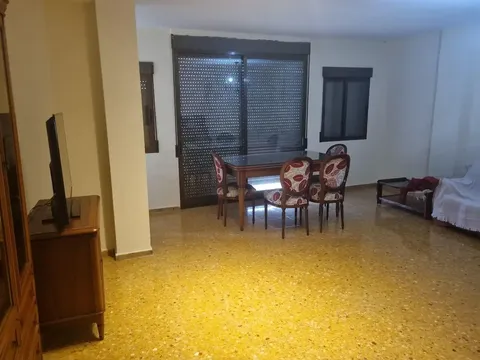 Appartement 100 m² à Valence