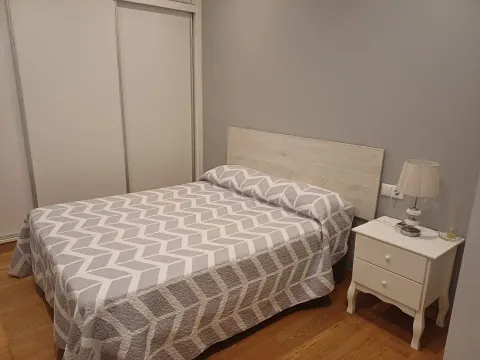 Pis de 150 m² a Moguer