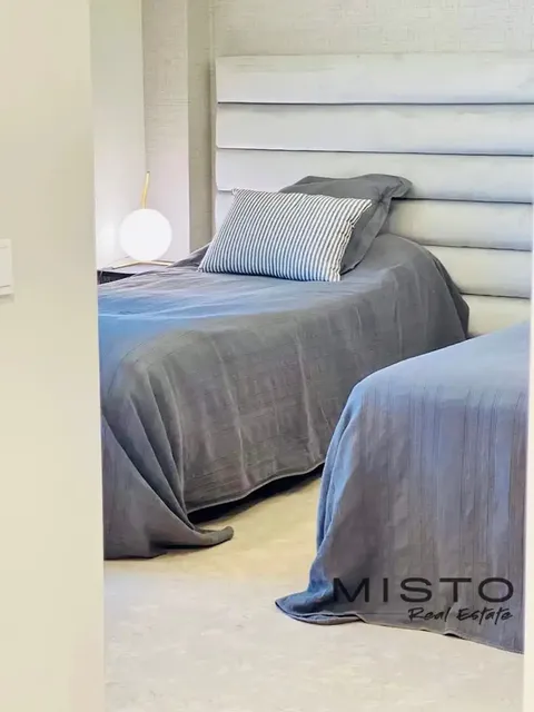 Pis de 193 m² a Marbella