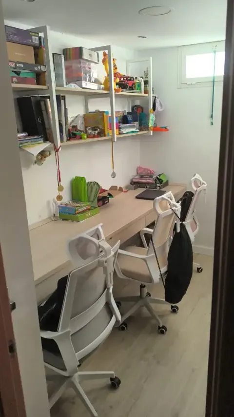 Haus 180 m² in Alhaurín de la Torre
