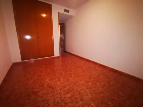 Pis de 120 m² a Múrcia