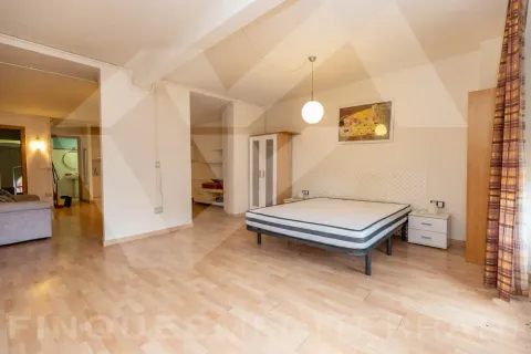 Квартира 60 м² у Tarragona