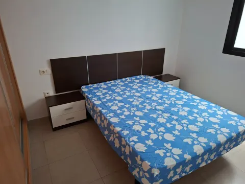 Pis de 60 m² a Vila-real