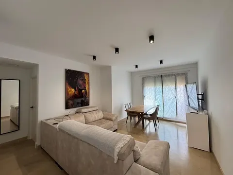 Pis de 75 m² a Manilva