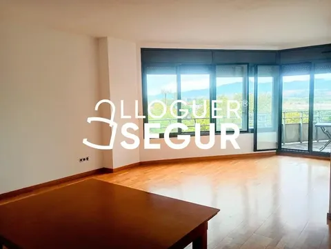 Apartamento 100 m² em Sant Boi de Llobregat