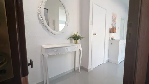 Pis de 75 m² a Cartagena