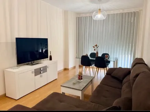 Piso de 75 m² en Almendralejo