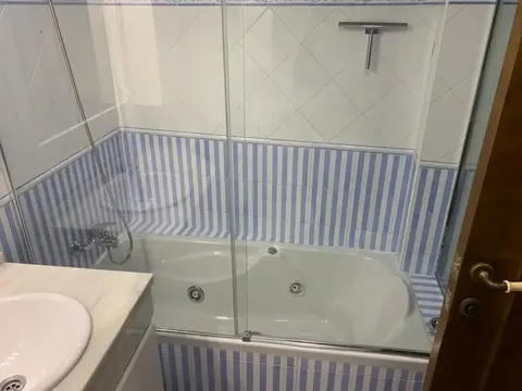 Pis de 73 m² a Aljaraque