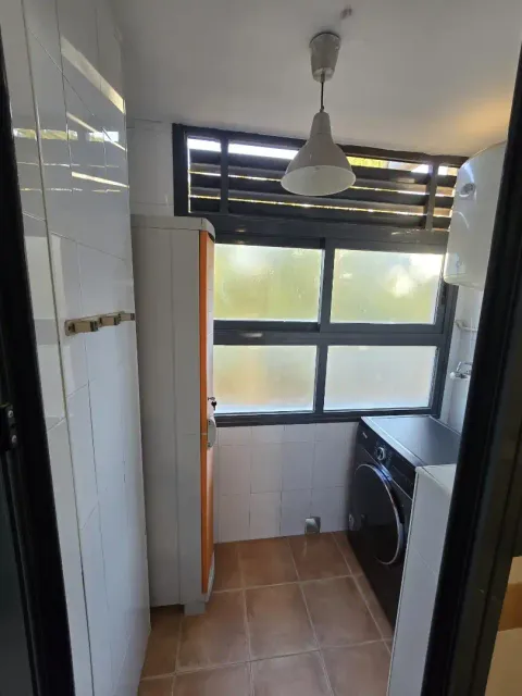 Квартира 90 м² у Sagunt / Sagunto (4/20)