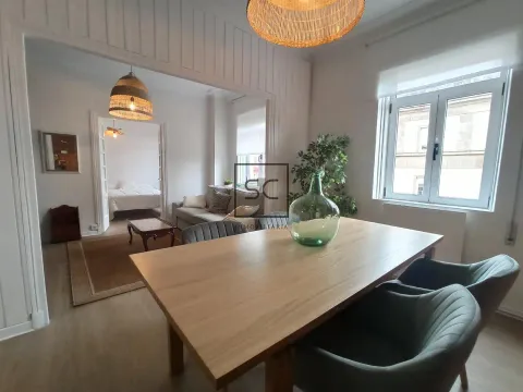 Квартира 125 м² у Ferrol (2/28)
