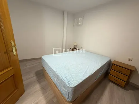Appartamento 31 m² a Madrid
