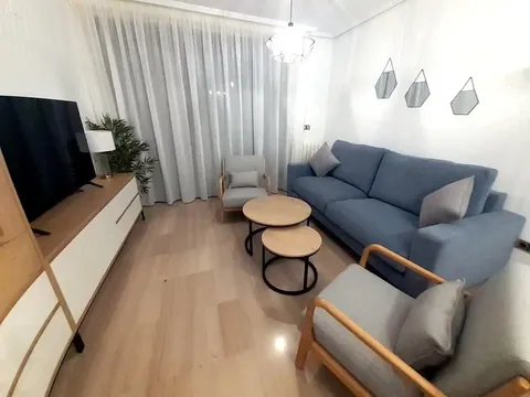 Appartamento 112 m² a Cordova