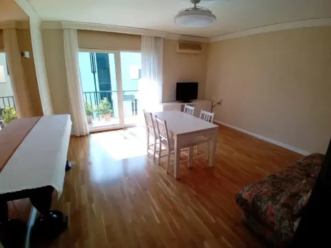 Appartamento 141 m² a Lleida