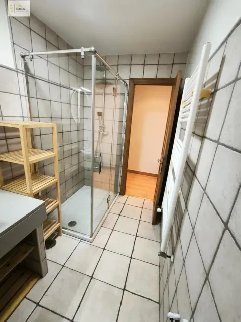 Pis de 100 m² a Santa Cruz de Bezana