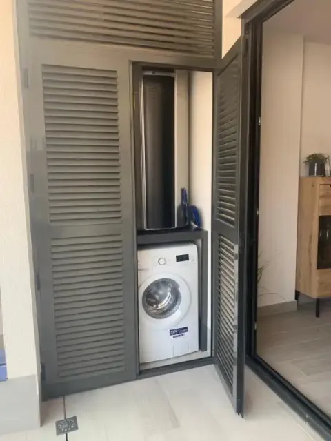 Pis de 120 m² a Torrevella