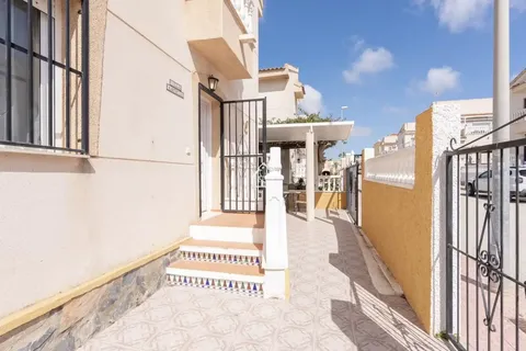 Casa de 88 m² a Rojals