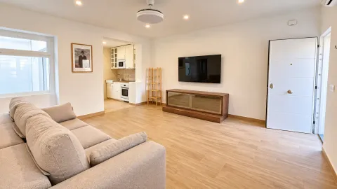 Casa de 64 m² a Cartagena (2/17)