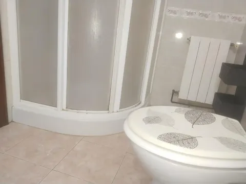 Pis de 80 m² a Torrelavega
