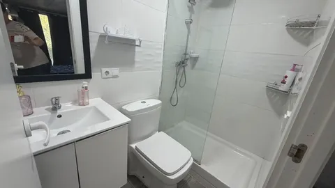 Pis de 100 m² a Camarma de Esteruelas