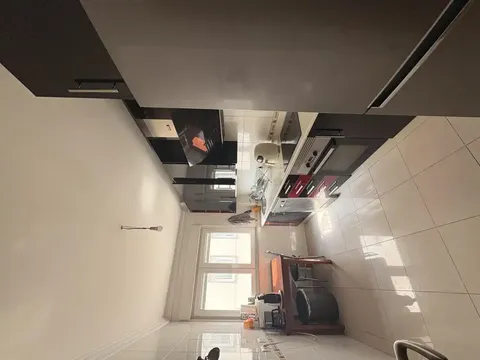 Pis de 75 m² a Lugo