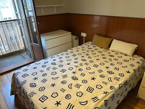 Pis de 40 m² a Santiago de Compostel·la