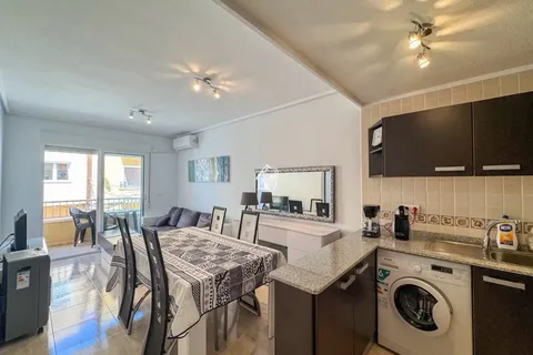 Appartement 65 m² à San Miguel de Salinas