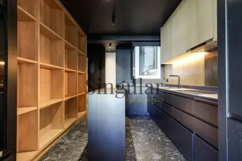 Apartamento 150 m² em Barcelona