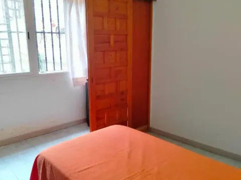 Habitación en alquiler, Paterna