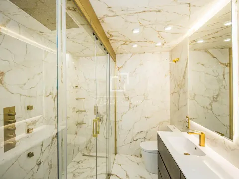 Casa de 357 m² en Sitges