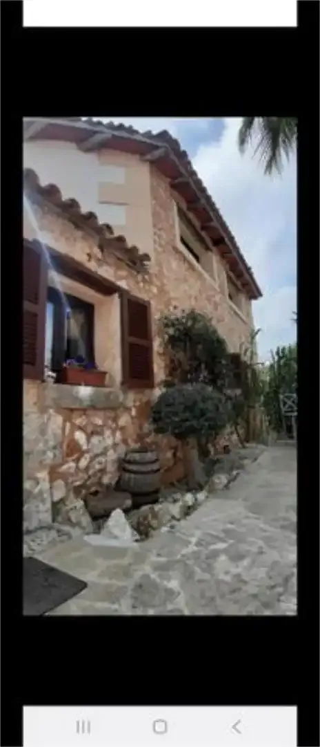 Casa de 350 m² a Felanitx