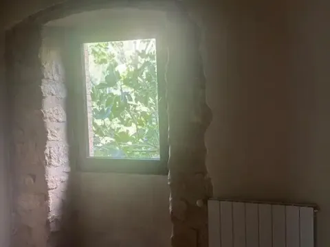 House 120 m² in Fontcoberta
