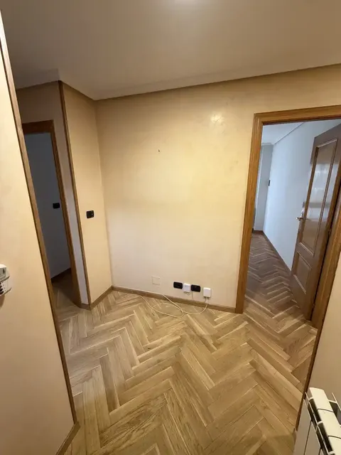 Appartamento 75 m² a A Coruña