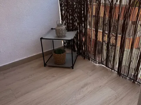 Pis de 65 m² a Benicarló