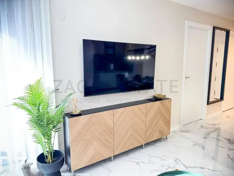 Pis de 65 m² a Benidorm