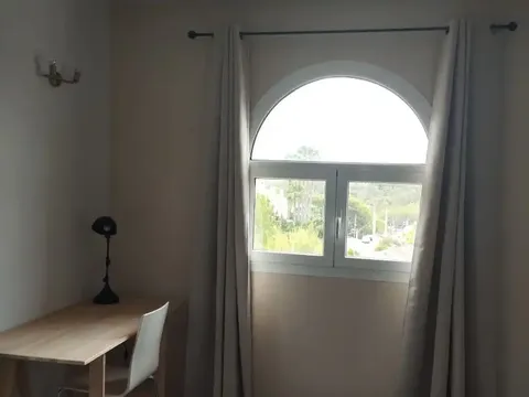 Habitación en alquiler, Olivella