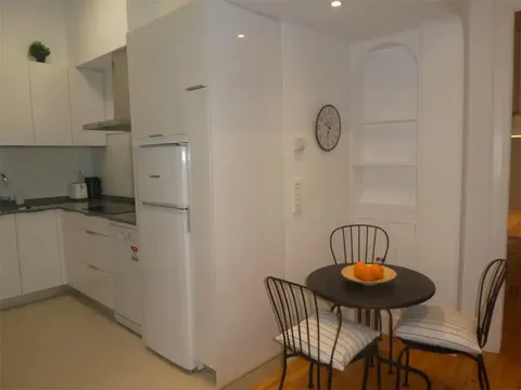 Appartamento 66 m² a Donostia / San Sebastián