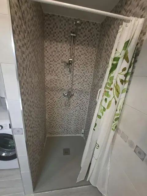 Casa de 41 m² a Madrid