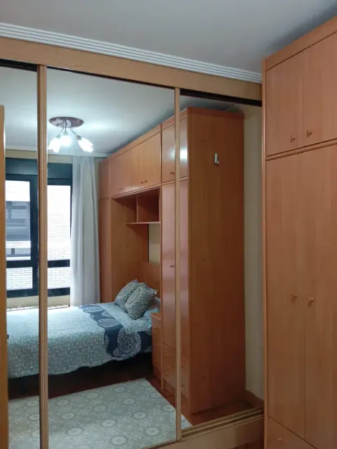 Appartamento 70 m² a Gijón / Xixón