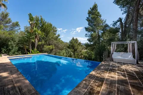 Casa de 450 m² a Esporles