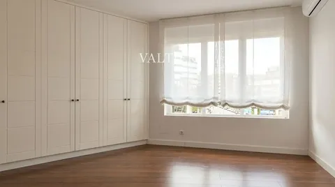 Pis de 145 m² a Madrid