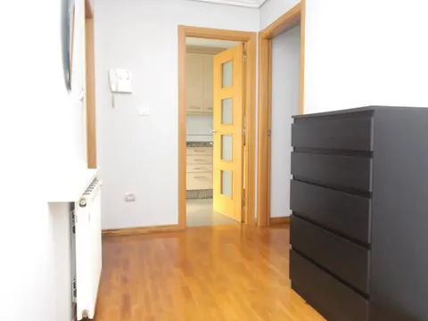Piso de 66 m² en Betanzos (4/13)