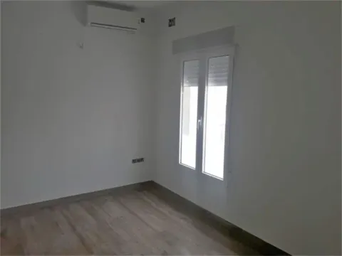 Wohnung 90 m² in Sevilla