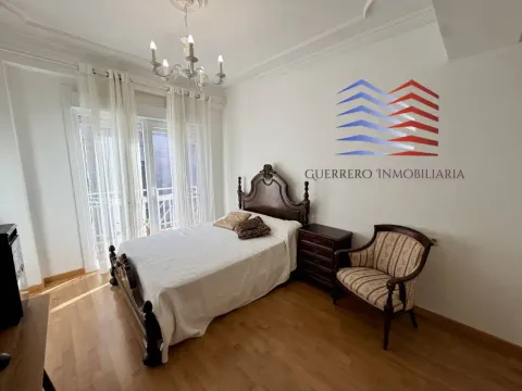 Appartamento 123 m² a Ourense
