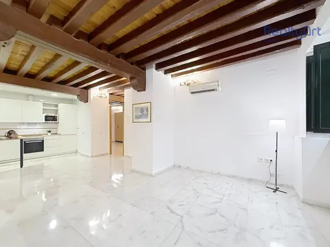 Appartement 80 m² à Séville