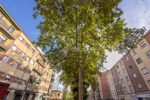 Pis de 79 m² a Salamanca