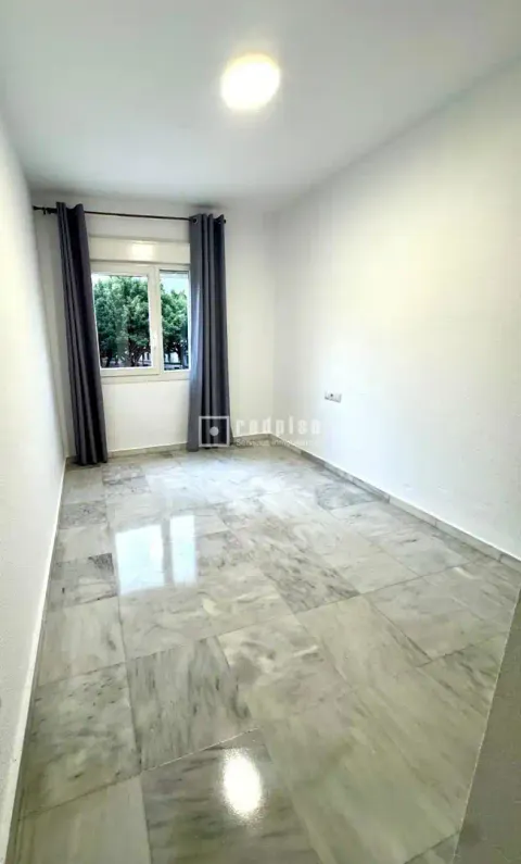 Apartamento 107 m² em Málaga