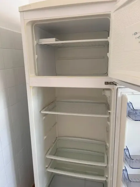 Pis de 75 m² a l'Escala
