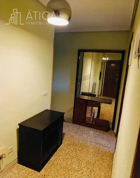Pis de 110 m² a Salamanca